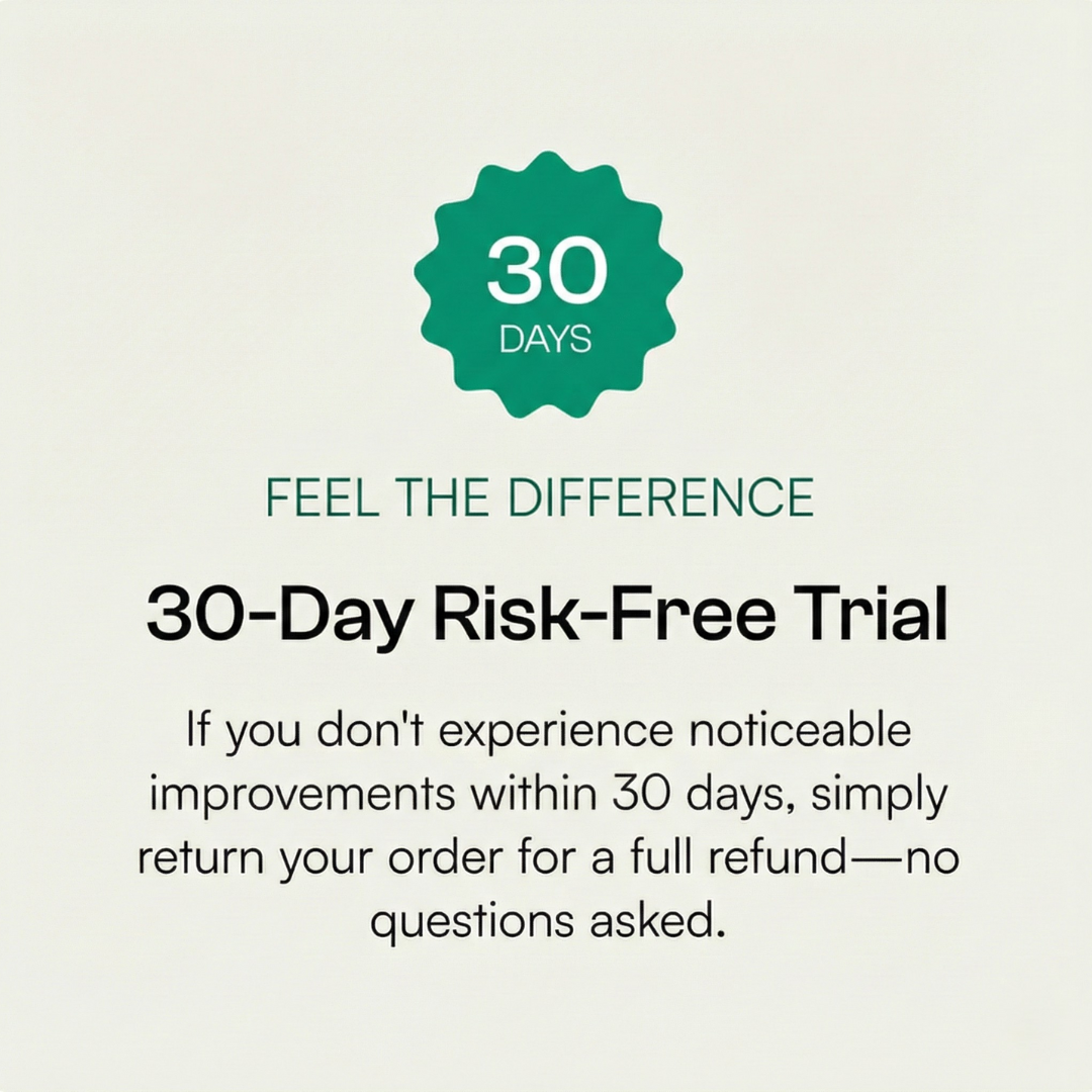 SOLVANNO™ Milk Thistle Liver Detox & Colon Cleanse