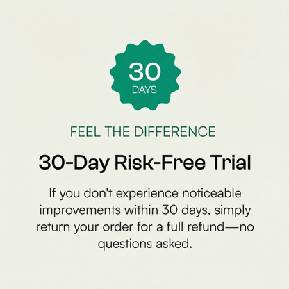 SOLVANNO™ Milk Thistle Liver Detox & Colon Cleanse