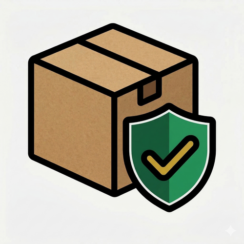 Shipping Protection