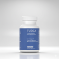 TUDCA