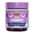 Sleep Gummies